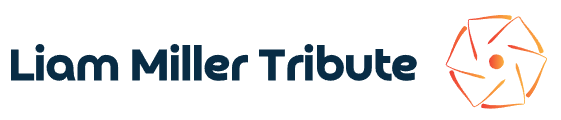 LiamMillerTribute.com – Football Betting